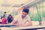 Nata Question Paper 2025: What to Expect and How to Prepare