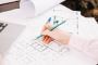 Navigating the 2025 Architecture Entrance Exam Navigating the 2025 Architecture Entrance Exam