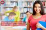 Ace the Nata Exam With the Best Coaching Classes in Delhi