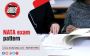 Looking for NATA Exam Pattern 2025?