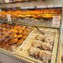Fresh Organic Sourdough Delights Bakeries in Palm Springs