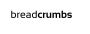Ecommerce Agency New York