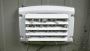 Brea Dryer Vent Cleaning