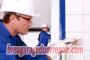 Brea Garage Door Masters Brea Garage Door Masters