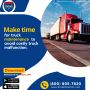 Truck Repair Services| Breakdown Inc Truck Repair Services| Breakdown Inc
