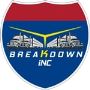 In Need of 24/7 Towing Service Near Me? Get Back on the Road