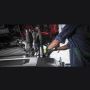 Best Practice for Vehicle maintenance to adopt Best Practice for Vehicle maintenance to adopt