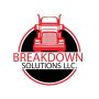 Breakdown Solutions Truck and Trailer Repair