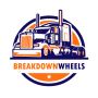 BreakDownWheels - Find Truck Repair Shops or Service Provide
