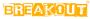 Breakout® | Enter Here For Your Escape | 4.8 Stars