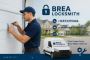 Brea Locksmith