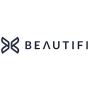 Best Breast Augmentation Surgeon