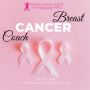 Breast Cancer Motivational Testimonials from Breast Cancer C
