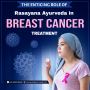 Best Breast Cancer Treatment Hospitals in Chennai