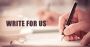 Free Guest Post: Write for Us Today