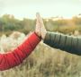 Sleep Disordered Breathing Treatment Improve Sleep Quality &