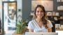 A Guide to Treating Mouth Breathing and Improving Your Healt
