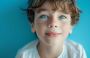 Effective Solutions for Obstructive Sleep Apnea Treatment