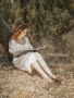 Mental Wellness Coach Arkansas | Christian Coaching for Resi