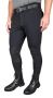 Comfortable Tuffrider Men's Claudio Knee Patch Comfortable Tuffrider Men's Claudio Knee Patch