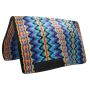 Traditional Western Pattern TuffRider Abilene Western Show B