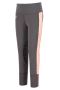 The Ultimate Kids Striped Tights