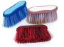 Premium Horse Care Products at Breeches.com!