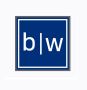 Breen & Williford, Injury Lawyers, P.S.C.