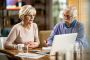 Retirement Planning Solutions Oviedo Florida – Expert Guidan