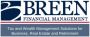 Lake Mary Investment Management Firm for Long-Term Growth
