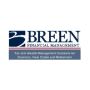 Plan Smartly with Retirement Consultant in Lake Mary
