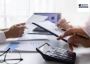 Expert Tax-Saving Strategies Lake Mary - Breen Financial Man