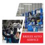 Professional Auto Mechanical Repairs Cranbourne & Melbourne Professional Auto Mechanical Repairs Cranbourne & Melbourne