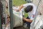 Air Conditioning Repair Fairfax | Breezemasterinc.com