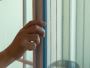 Expert San Diego Screen Door Repairs – Breeze Screens