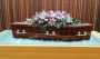 Traditional Funerals Services in Clyde