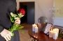 Cremations & Funerals in Cranbourne, Australia Cremations & Funerals in Cranbourne, Australia