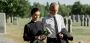 Dignified Services for Cremations & Funerals in Pakenham