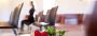 Affordable Funerals Services in Pakenham Affordable Funerals Services in Pakenham