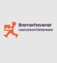 #1 Umzugsunternehmen Bremerhaven