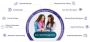 For Sale: Advanced Student Case Management Software for High