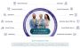 Enhance Your University’s Alumni Engagement with Advanced Ad
