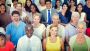 Reconnect, Retain, and Grow with Our Alumni Engagement CRM!