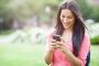 Drive Student Success with e2s CRM