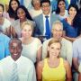 🎓 Empower Student Success with Student Case Management Soft