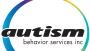 Social Skills In Autism San Diego