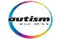 Autism Therapy Sacramento