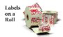 Variety of Promotional Products and Gifts