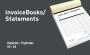 Best Online Book & Ebook Printing Services in NZ