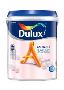 Dulux Ambiance™ Pearl Glo